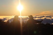 Tenerife: Buggy Sunset Tour Teide National Park Lunar Land