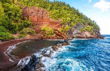 Stellar Tours- 15 person van- your own private tour!