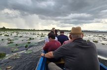 2 Days Tour in Siem Reap including Lunch, Dinner & Apsara Show