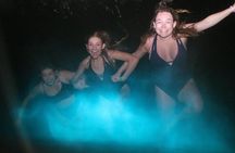 Luminous Lagoon Tour from Montego Bay