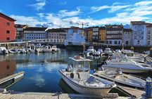 Tour Llanes and Ethnographic Museum of Eastern Asturias