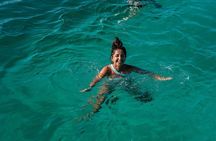 Private Beach Cruisin & Snorkeling Experience in Aruba