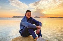 4WD 3 Day Tour to Siwa Oasis Safari
