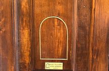 Florence Wine Window Private Tour