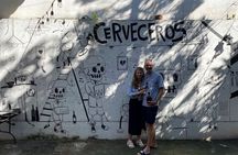 Craft Beer Tasting Cancun: The Ultimate Beer Boutique Experience 
