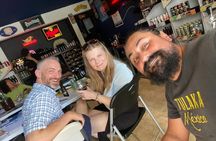 Craft Beer Tasting Cancun: The Ultimate Beer Boutique Experience 