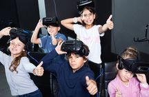 Kidz Club Queenstown