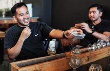 Marrickville Munch A Sydney Food Tour