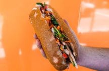 Marrickville Munch A Sydney Food Tour