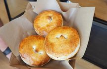 Marrickville Munch A Sydney Food Tour