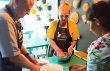 Anyone Can Cook - Bentota Cooking Class