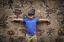 Lijiang Heritage Gems: A Fun Walk Through Naxi Culture & History