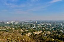 Islamabad Offbeat, Private City Tour Islamabad