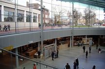 Van Gogh Masterpieces and Legacy Museum Tour