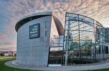 Van Gogh Masterpieces and Legacy Museum Tour