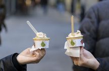 Genoa Bites & Stories: A Tasty City Adventure with a Local