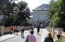 Prague Beer Tour & Pub Experience + Ebook Exclusivo