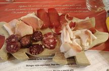 Private Taste Florence Tour: The Ultimate Experience