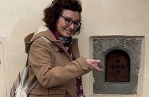 Private Taste Florence Tour: The Ultimate Experience