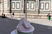 Private Taste Florence Tour: The Ultimate Experience