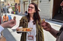 Private Taste Florence Tour: The Ultimate Experience