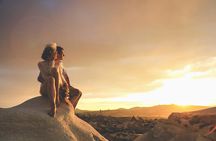 Best of Cappadocia Tour ( Two Days)