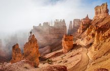 Best of Cappadocia Tour ( Two Days)