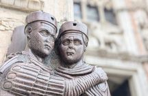 Discovering Shakespeare in Venice: That is the Tour!