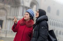 Discovering Shakespeare in Venice: That is the Tour!
