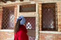 Discovering Shakespeare in Venice: That is the Tour!