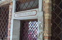 Discovering Shakespeare in Venice: That is the Tour!