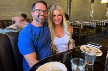 Gourmet Hollywood Walking Food Tour with Delicious Dish Tours