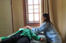 5-Hour Private Reiki 1 Training & Certificate in Phuket