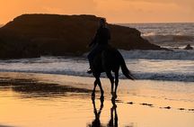 Horseback Riding