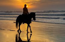 Horseback Riding