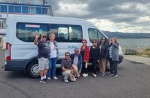 ROTORUA Highlights Tour In A Small Group