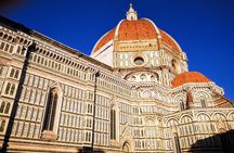 Small Group Renaissance Explained Tour in Florence