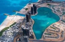 El-Alamein Day Tour from Alexandria
