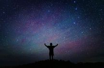 Okinawa Miyako Starry Sky Jungle Exploration Tour