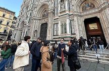 Private Guided Tour Hidden Florence