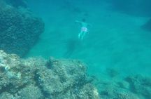 Dubrovnik: 4-Hour Private group tour Elaphiti and Blue cave