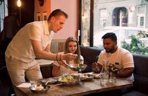 Krakow: Eat Like a Local with BeMyGuest