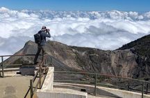 Costa Rica Wild : Premium All Inclusive Experience 8 Days