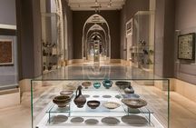 Fatimid Islamic Cairo Day Tour