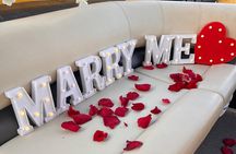 Proposal Experience Cartagena