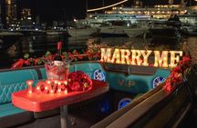 Proposal Experience Cartagena