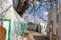 2 Days Harar Tours