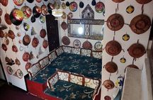 2 Days Harar Tours