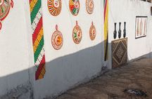 2 Days Harar Tours