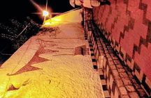 2 Days Harar Tours
